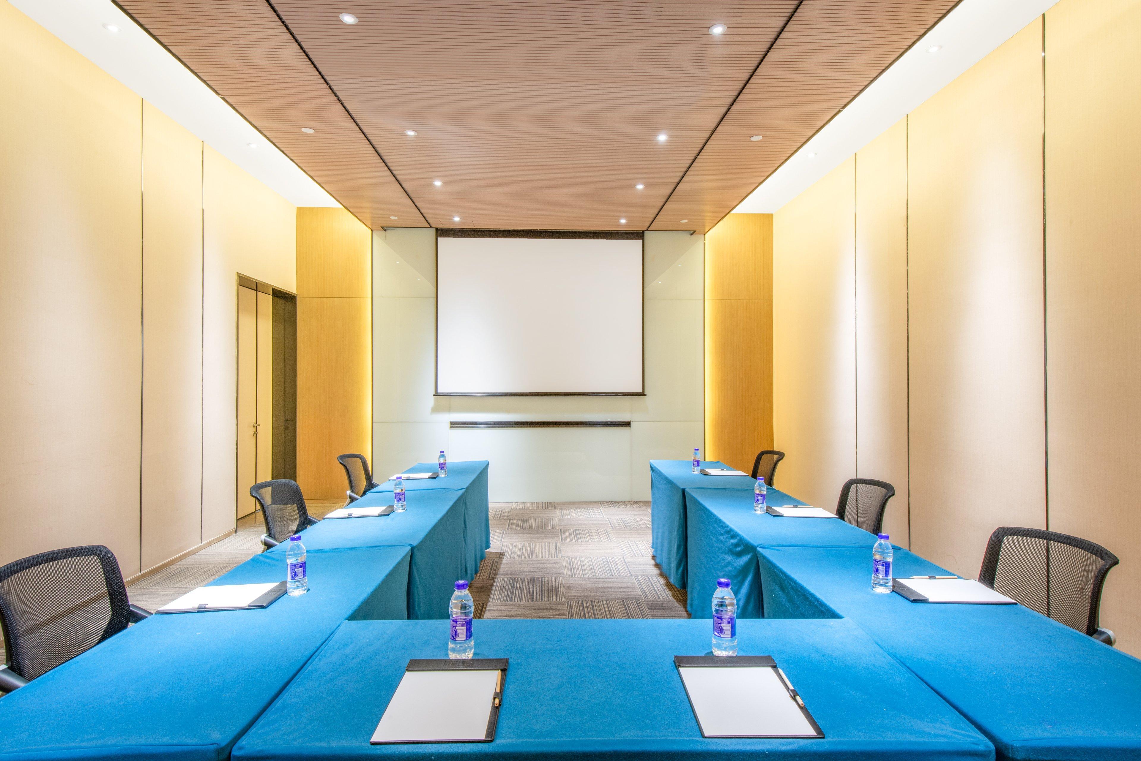 Holiday Inn Express Hangzhou East Station By Ihg Exterior foto